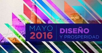 “Diseño y prosperidad” en Camagüey