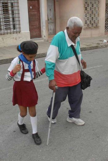 Foto: Tomada de www.granma.cu