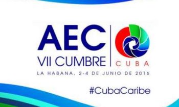 Asociación de Estados del Caribe: 10 preguntas y respuestas