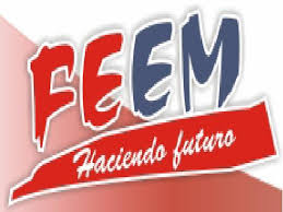 Los jóvenes debaten sobre su futuro