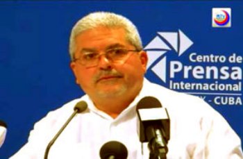 Cumbre de la Asociación de Estados del Caribe sesionará en Cuba (VIDEO)