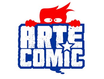 Comic cubano de fiesta en Camagüey