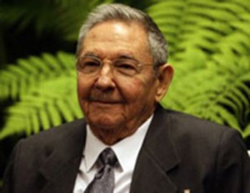 Universidad de Panamá entregará Honoris Causa a presidente cubano