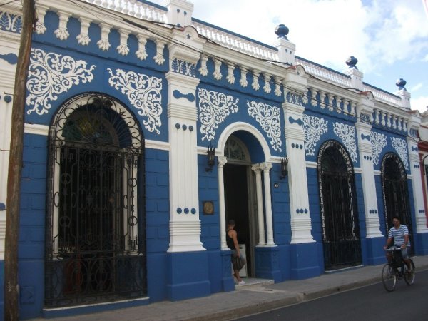 Foto:Archivo