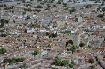 Nota de prensa :Cierre temporal del Centro de Interpretación Camagüey, ciudad patrimonio