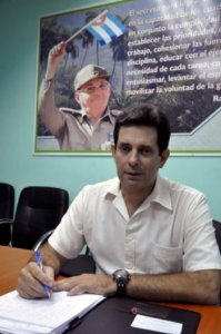 Embarazo en la adolescencia: un problema siempre 