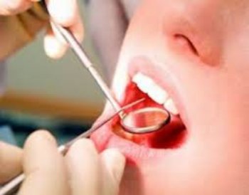 Premian estudios sobre oclusión dentaria en Camagüey