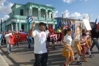 caravana-cmg2-web