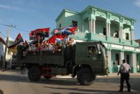 caravana-cmg3-web