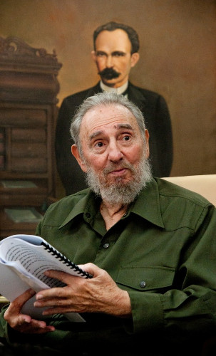 Tomada de www.habanaradio.cu