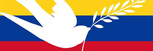 ELN confirma asistencia a cita con Gobierno colombiano en Ecuador