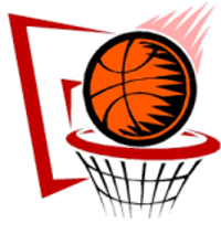 Top Cuban women basketball competition kicks off in Guantanamo