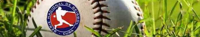 Cuban Baseball: The Grand Final starts Today Between Ciego de Avila and Granma