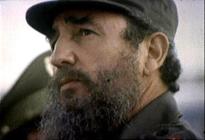 Los Agradecidos Quartet to Sing To Fidel at CELAC Summit