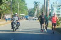 maraton5