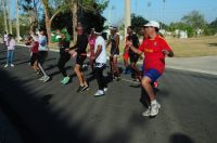 maratón2