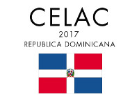 El Salvador por fortalecer la Celac durante presidencia pro témpore
