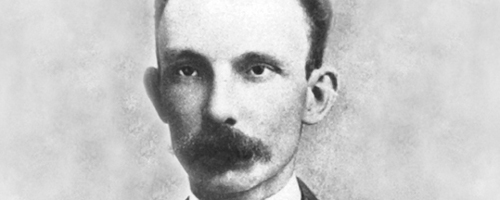 Sociedad Cultural José Martí proyecta metas para el 2017