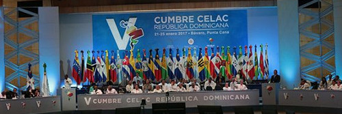 El impostergable camino de la unidad