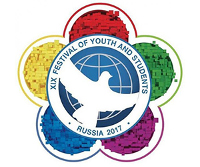 Cuba se apresta para el XIX Festival Mundial de la Juventud