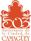 Novedades de la Semana de la Cultura Camagüeyana