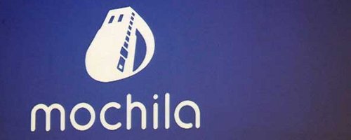 Llegó “La mochila” a Camagüey con tentadoras opciones
