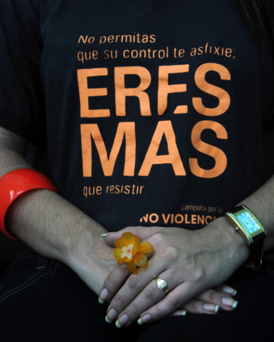 Foto: Orlando Durán Hernández/Adelante
