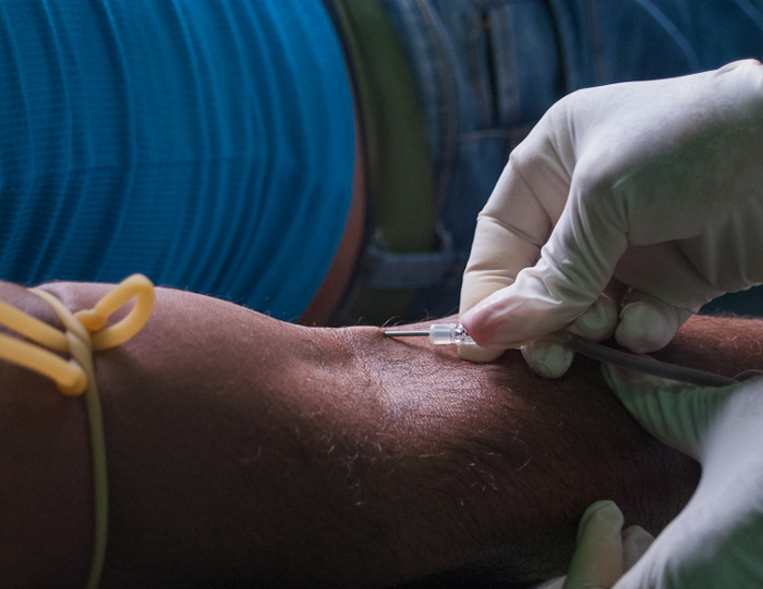 Regenerative medicine