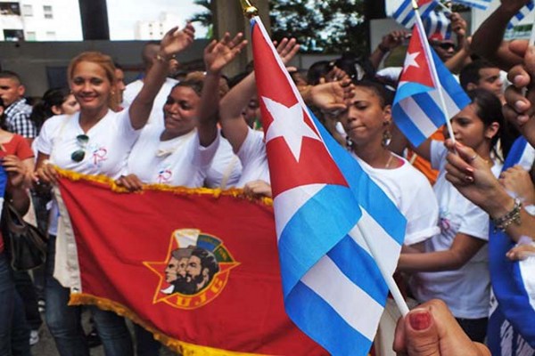 Foto: Tomada de http://radiocamaguey.wordpress.com