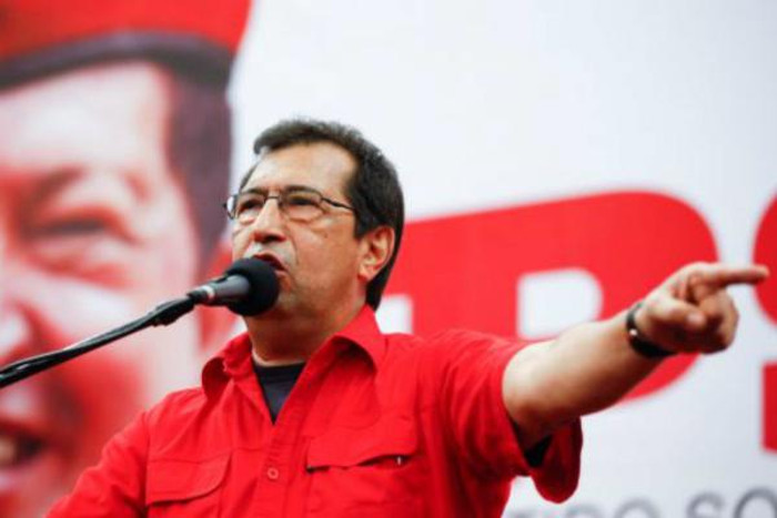 Foto: Tomada de http://notitotal.com