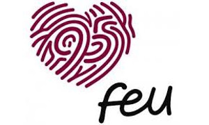 Se acerca el Olimpo Universitario