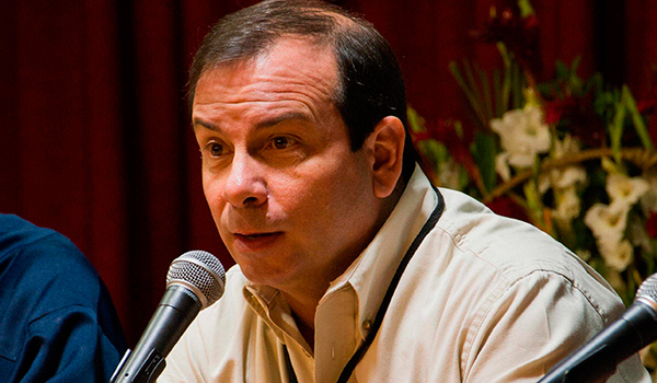 Foto: Tomada de www.radiocubana.cu