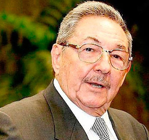 Foto: Archivo