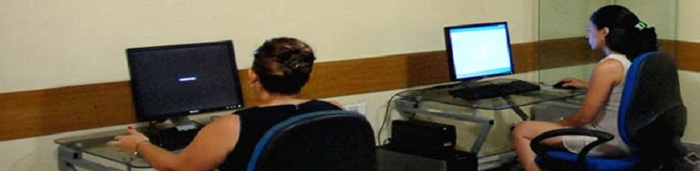 Rebajan en Cuba tarifas para la navegación nacional
