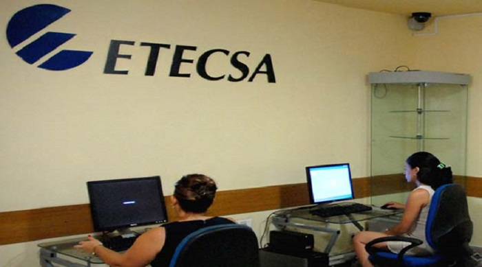Foto: Tomada de www.radiocaibarien.icrt.cu Rebajan en Cuba tarifas para la navegación nacional