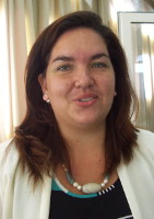 La sangre joven, siempre es necesaria 