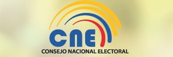 Silencio electoral en Ecuador desde hoy