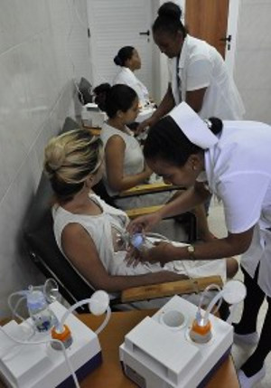 Foto: Otilio Rivero Delgado
