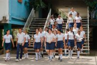ujc-pioneros-9