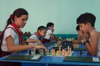 ujc-pioneros-galeria-1