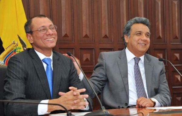 Foto: Tomada de www.telesurtv.net