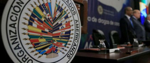 ¡OH!EA-USA: sin maquillaje