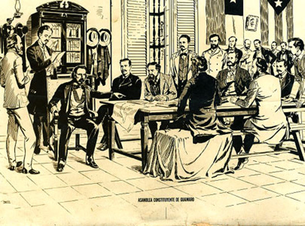 Foto: Archivo