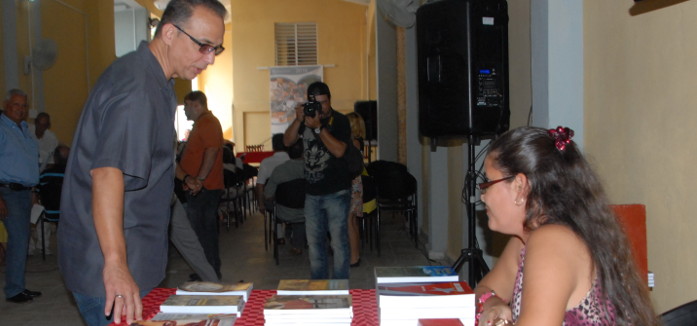 Más luz para el ajedrez en Camagüey 