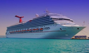 Cruises to Cuba on the rise