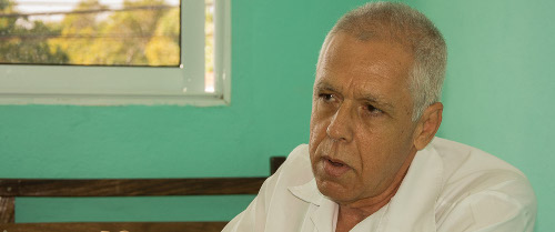 Ante la depresión: más de un camino