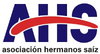 Locos que tienen una nave