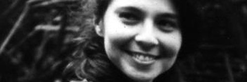 Te recuerdo, Vilma (+Fotos)