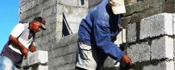 Nuevas disposiciones sobre subsidios benefician a familias más necesitadas