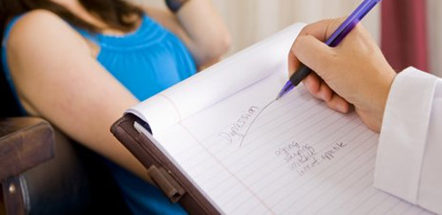 Fructífera jornada por la Psicología en su Día